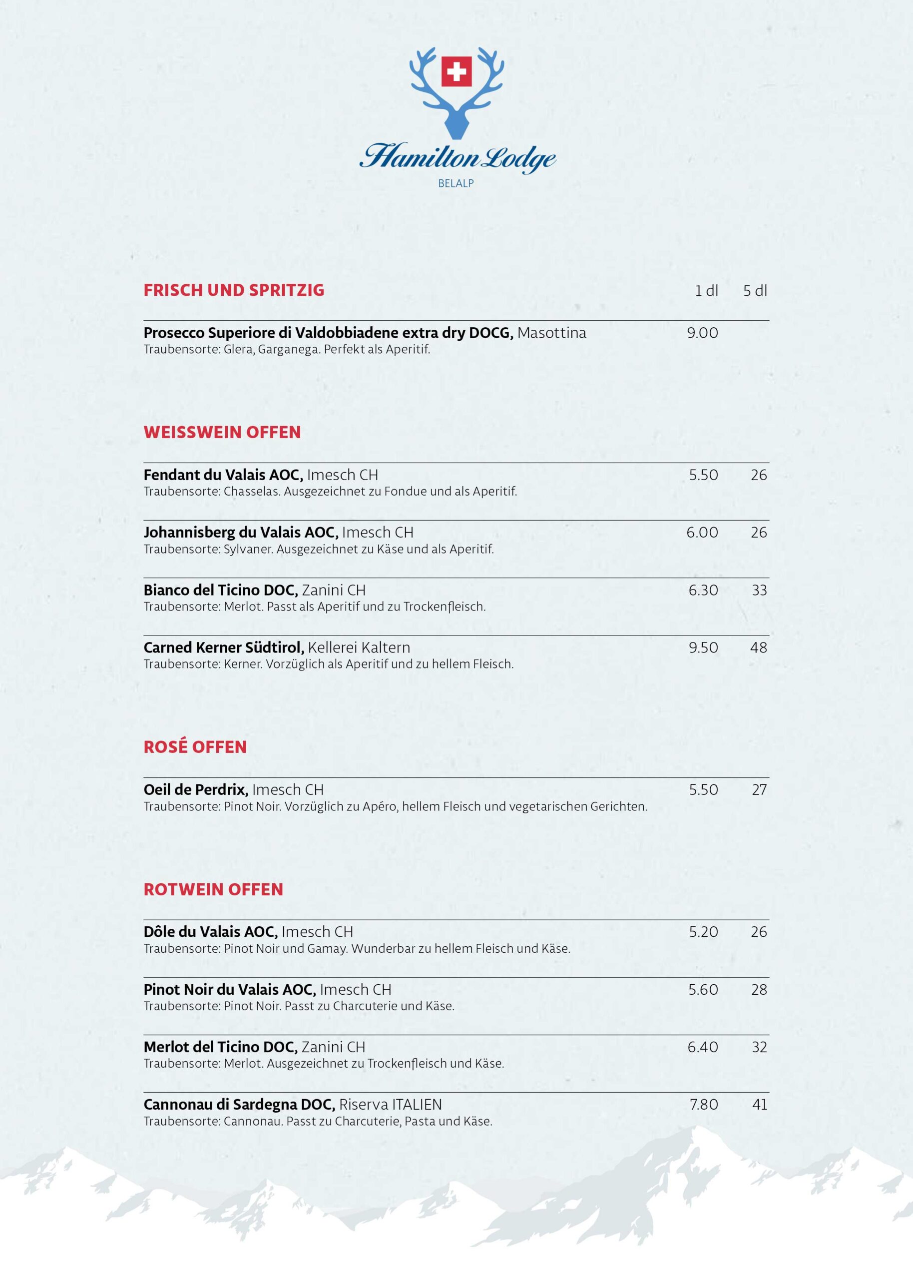 12.11.25-Weinkarte-Winter-1