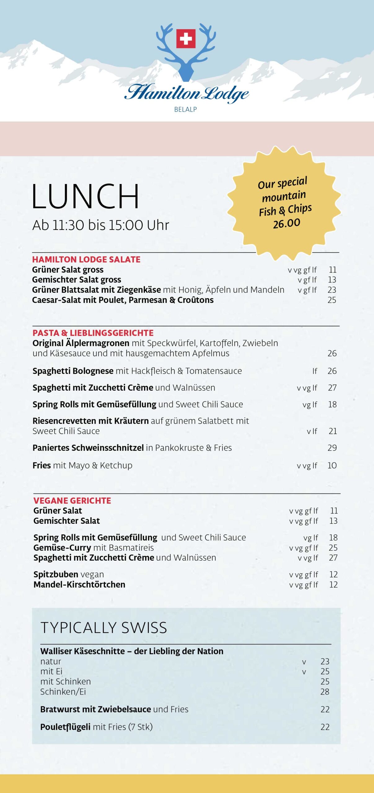 12.11.25-Winterkarte-Lunch-1